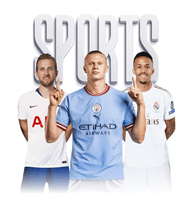云南省乐清市bsport体育app下载
